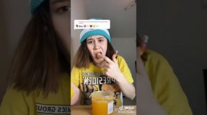 🎄{МоЛлИ_МоЛоКо_tik tok}☃️