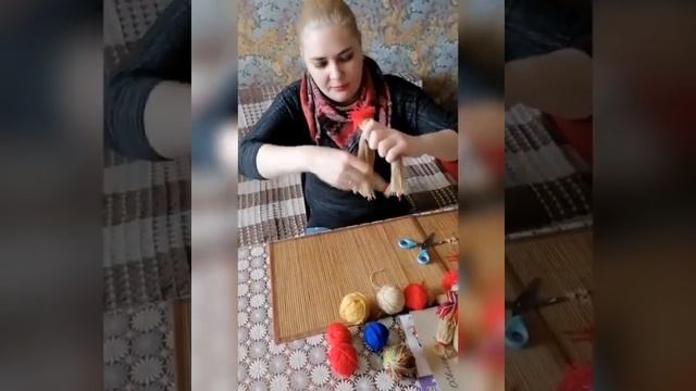 Мастрер-класс "Иван-царевич" смотреть онлайн