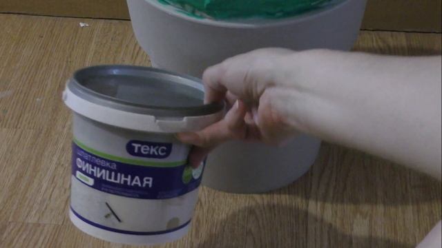 Decorative TREE/DIY/Декоративное ДЕРЕВО/своими руками смотреть онлайн