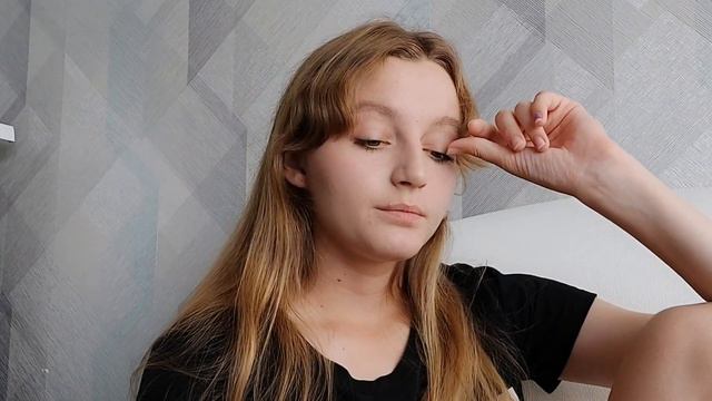 что означает сияние? смотреть онлайн