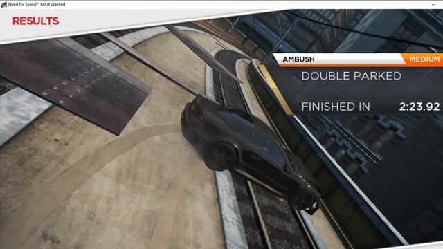 MODIFYING MERCEDES - BENZ AMG? | NEED FOR SPEED MOST WANTED | PARV SOLANKI смотреть онлайн