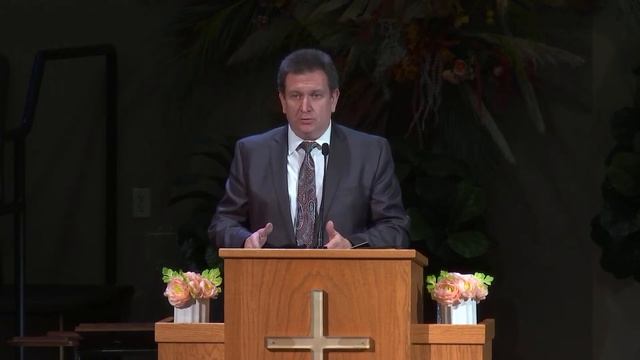 02 октября 2022 г. Утреннее служение смотреть онлайн