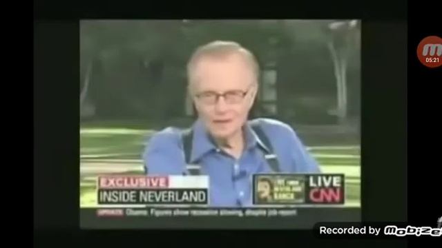 попробуй не испугаться скример челлендж смотреть онлайн