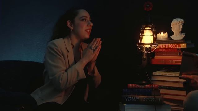 PACHITA: LA VERDADERA HISTORIA