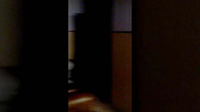 Bass I Love You - on my yamaha rx v-350 receiver смотреть онлайн
