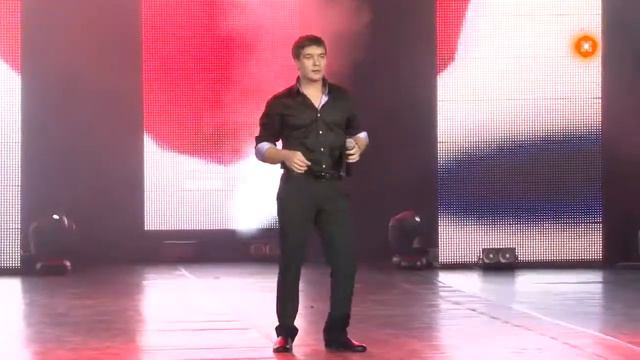 Александр Гум Она ушла смотреть онлайн