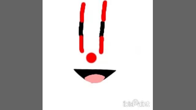 IbisPaintX