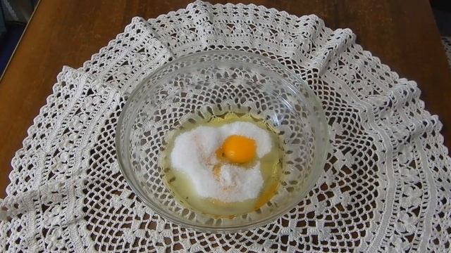 Идеальные, тонкие блинчики с начинкой. Блинчики с мясом и грибами.Thin pancakes with filling. смотреть онлайн