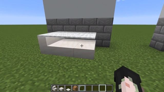 Два способа построить стол для гостинной в майнкрафте смотреть онлайн