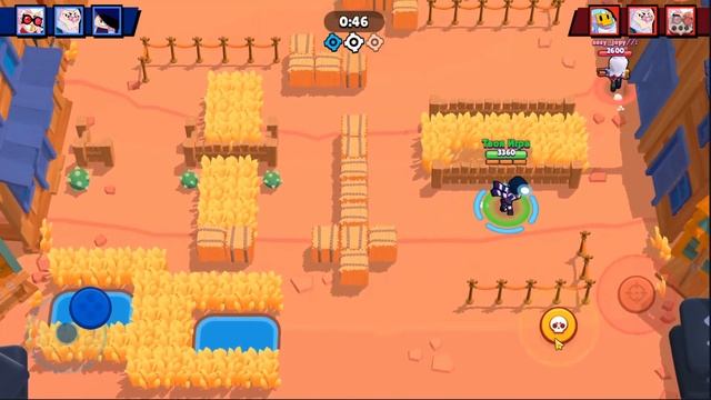 ШОК!!! Сколько ящиков нужно на фул прокачку аккаунта Brawl Stars? Боксы в бравл старс смотреть онлайн