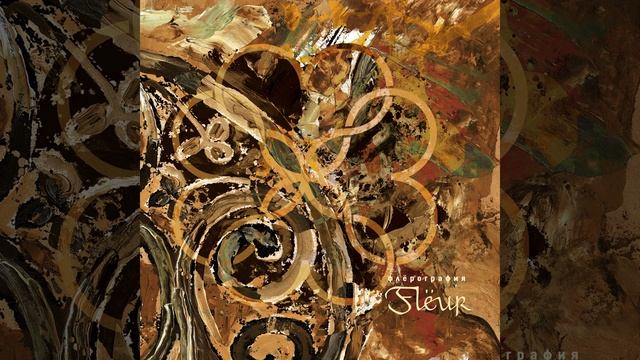 Для того, кто умел верить смотреть онлайн