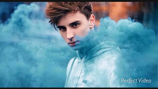 Влад а 4 поёт -ровно 5 минут назад смотреть онлайн