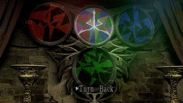 Resident Evil 4 - Separate Ways - Longplay #01 (Xbox 360) смотреть онлайн