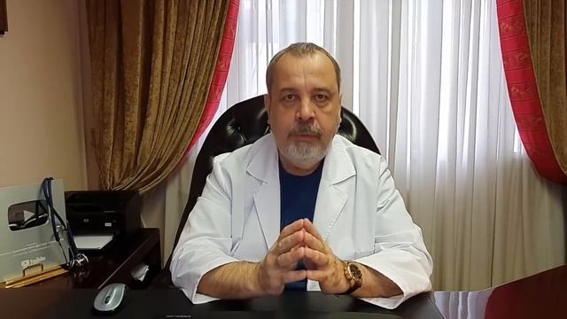 КАК ЗАЩИТИТЬ СЕБЯ И ВЫЖИТЬ В КАРАНТИНЕ / ЗАЩИЩАЮТ ЛИ МАСКИ / АЛЕКСЕЙ КОВАЛЬКОВ смотреть онлайн