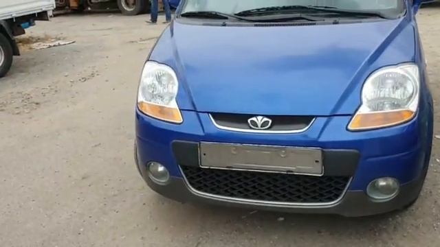 Ю.Кореа машина базар инчхон порт 2чи чыгарылыш. смотреть онлайн