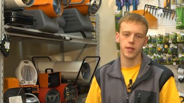 сюжет корвет 2013-10 теплопушки смотреть онлайн