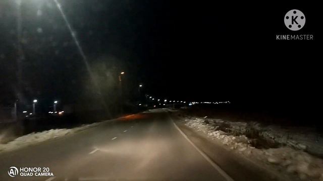 Открытие зимней рыбалки! Озеро Буссе. Поездка с ночёвкой. смотреть онлайн
