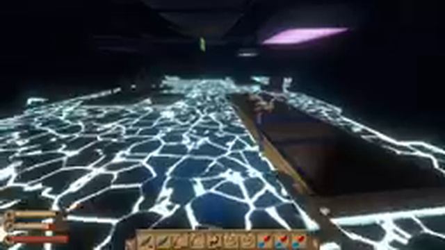 Tangaroa, HUGE CITY! Tons of Fun & Loot | Raft Gameplay | Part 19 смотреть онлайн