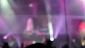 Улица роз, АРИЯ-ФЕСТ 30 лет, 28 ноября 2015, Stadium Live, Москва