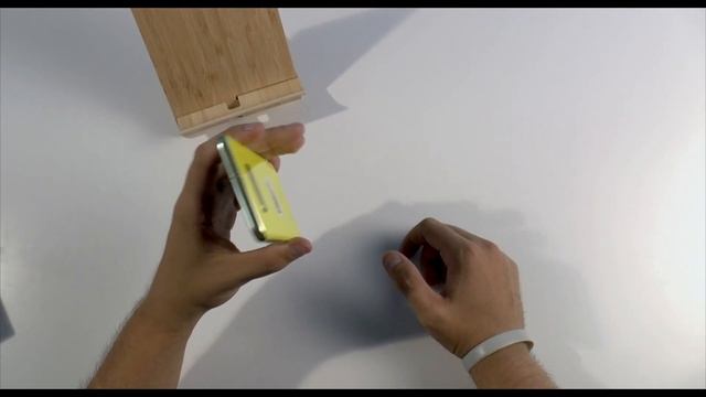 Обзор Samsung Galaxy S10e (Отзывы в PleerRu)