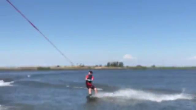 Wakeboard big air смотреть онлайн