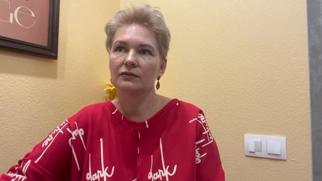 Нужно идти туда, где страшно, только там личный рост. смотреть онлайн