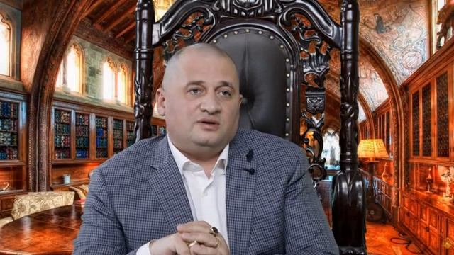 А. Дуйко: как и для чего давать обет учителю? Что можно выкупить с помощью обета? смотреть онлайн
