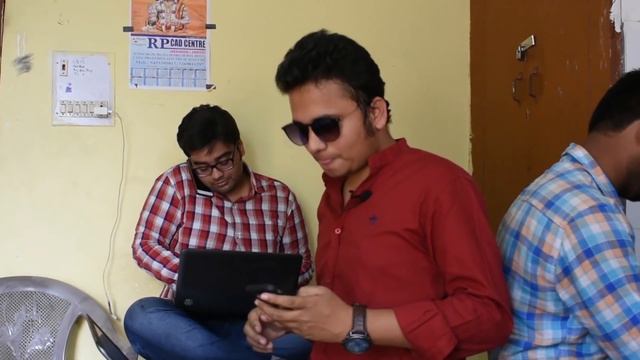 Black Money Convert Into White Money (DEMONETIZATION) || Bakchod Bachelor Tv ! BBT!! смотреть онлайн
