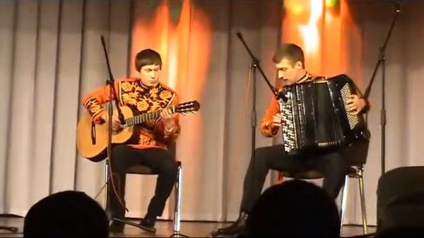 Саундтрек из кф Такси.mp4