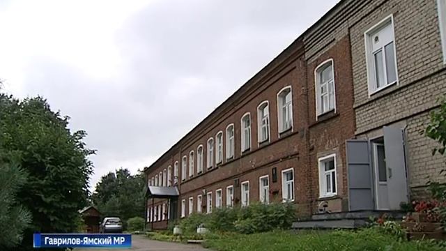 30 июля исполнилось 115 лет со дня рождения легендарного министра путей сообщения СССР Бориса Бещев смотреть онлайн
