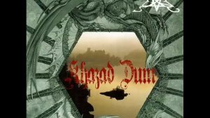 SUMMONING - DOL GULDUR (full album)