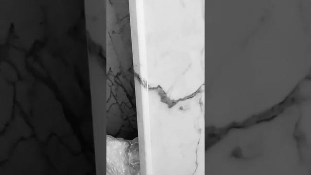 7 августа 2022 г. смотреть онлайн