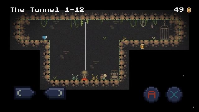 Coin Collector (Gameplay Walkthrough) смотреть онлайн