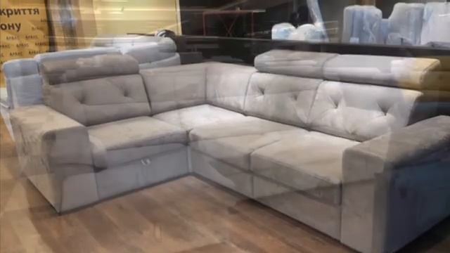 Мебель в Киеве от производителя! смотреть онлайн