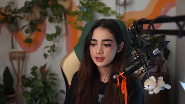 The Heirs of the Dragon / House of the Dragon Episode 1 (Reaction & Commentary) смотреть онлайн