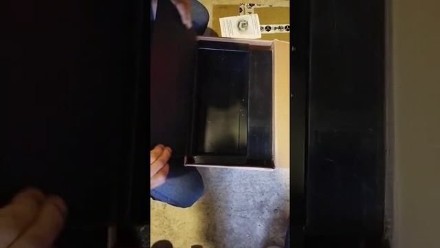 ВИБРОСТАНОК ДЛЯ ПРОИЗВОДСТВА СТРОИТЕЛЬНЫХ БЛОКОВ МЕТОДОМ ВИБРОФОРМОВАНИЯ ЛОХОТРОН betonblock1.ru смотреть онлайн