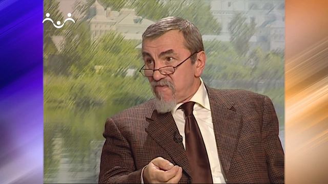 Камо грядеши. Широка страна моя родная смотреть онлайн