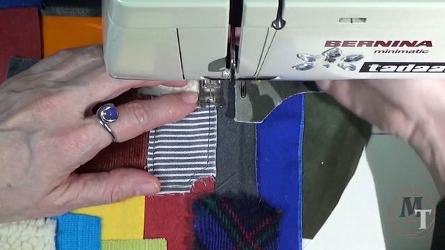 Старый новый пуф АПСАЙКЛИНГ/ Vieux nouveau pouf UPCYCLING смотреть онлайн