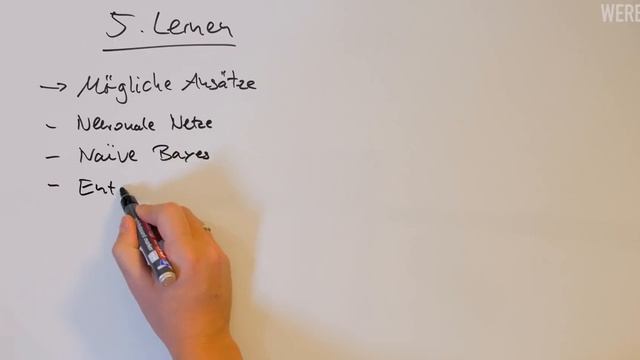 Skyblock im Real Life! - Fliegende Inseln dank künstlicher Intelligenz смотреть онлайн