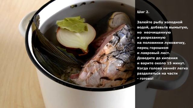 Здоровое Питание и Диеты