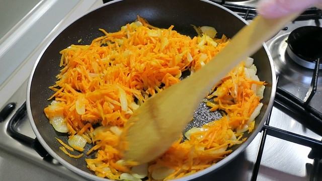 Здоровое Питание и Диеты