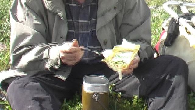 день 4.avi смотреть онлайн