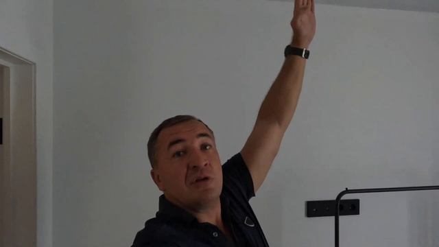 Продам трешку в ЖК Министерские озера с ремонтом, техникой ,мебелью.Почти даром!! смотреть онлайн