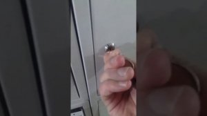 [ 19 ] ВСКРЫТЬ ЗАМОК БЕЗ КЛЮЧА ОТ ЭЛЕКТРОЩИТКА ПОЧТОВОГО ЯЩИКА ВИТРИНН ДЕНЕЖНЫХ ЯЩИКОВ И ТЕРМИНАЛОВ