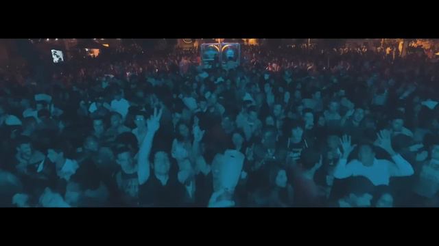 CHRISTIAN F @ Receção ao Caloiro 2015 AAUALG (Faro) смотреть онлайн