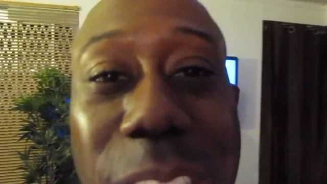 Dj Mista Smoke Marketing Talk смотреть онлайн