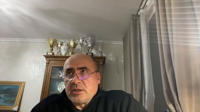 О тонкой снасти. смотреть онлайн