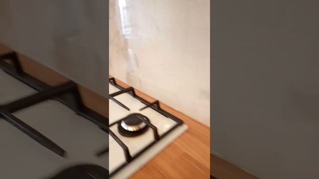 Керамогранит под мрамор на фартук #фартукдлякухни смотреть онлайн