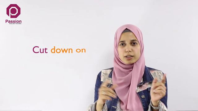 ازاى تقول 2 - Passion phrasal verbs смотреть онлайн