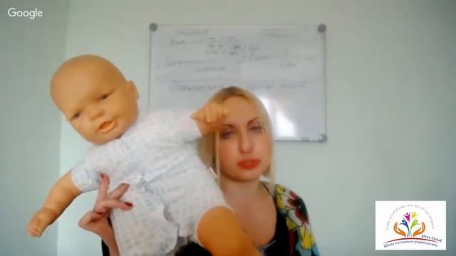 Как нужно одевать ребенка дома смотреть онлайн